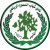 Shabab Alsamu