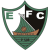 Electrico F.C.