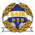 Sandvikens AIK