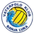 Banja Luka
