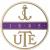 Ujpest FC