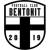 FC Bentonit Ijevan