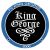 FC King George