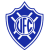 Vitoria ES