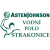 AstenJohnson Strakonice