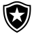 Botafogo