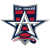 Allen