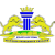 Victoria University College