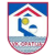 Vaterpolo Klub Opatija