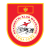 HC Mojkovac