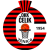 OKK Celik