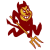 Arizona State Sun Devils