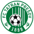 1. FC Tatran Presov juniori