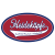 Heidenheim Heidekopfe