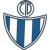 CD Tarancón