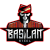 Basilan Steel