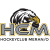 HC Merano