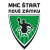 MHC Start Nove Zamky