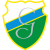KKS Granica Ketrzyn