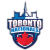 Toronto Nationals