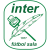 Movistar Inter Futbol Sala