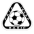 FK Prva Iskra Jonoon - Baric