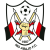 Rio Abajo Futbol Club