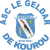 ASC Le Geldar de Kourou
