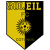 FC Soleil