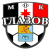 MFK Glazov