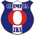 Olimpia Zambrow