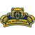 KK Medvescak