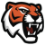 Bengals