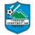 PFK Rilski Sportist Samokov