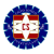 Calvo Sotelo Puertollano C.F.