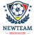 Newteam BS Brussels