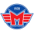 Motor Ceske Budejovice