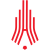 FK Amkar Perm