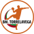 Grupo Pinta Torrelavega