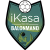 Club Deportivo Ikasa Balonmano Madrid (Boadilla)