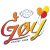 Goy HK