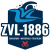 ZVL-1886 Tetteroo