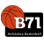 B 71 Holstebro