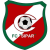 Sipar Khujand