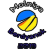 BSC Molniya
