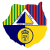 Gran Canaria Colegios Arenas
