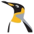SWPC West London Penguins
