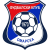 Fudbalski klub Omarska