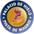 CH Madrid