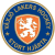 Vaxjo Lakers Hockey